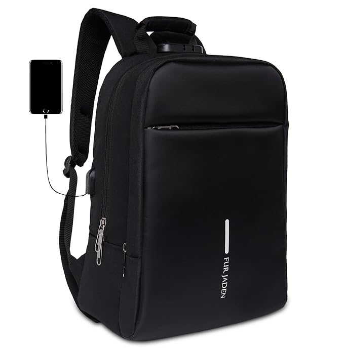 Travel Bag
